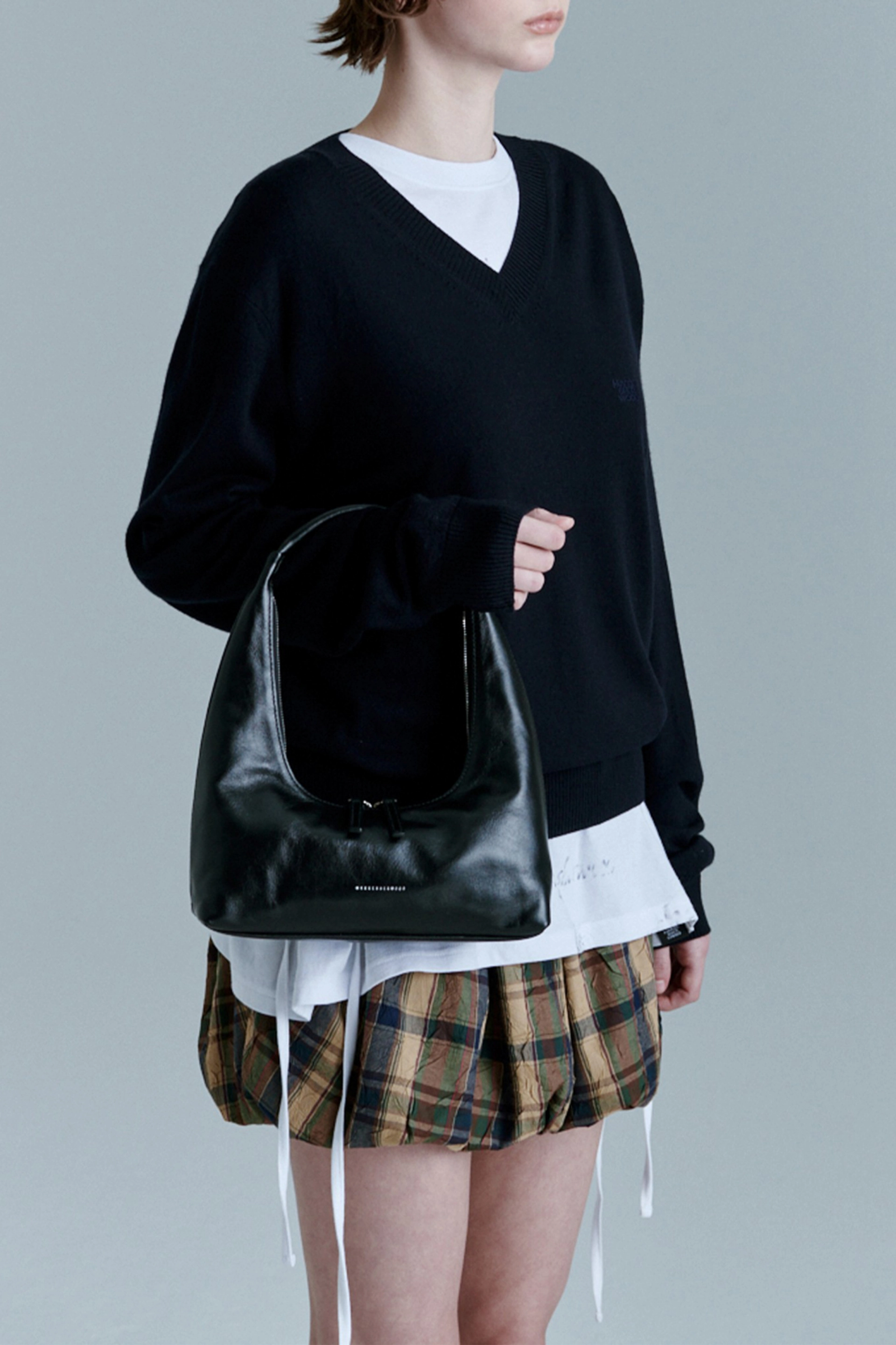 Сумка Margesherwood Hobo Large