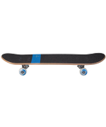 Скейтборд детский Ridex Cruft 29"х7.6"