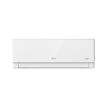 Сплит-система AUX Basic ASW-H07A4/CB-R2DI /AS-H07A4/CB-R2DI