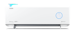 Внутренний блок сплит-системы ROYAL Clima RCI-RF30HN