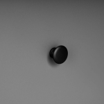 Сага Комод 3 ящика