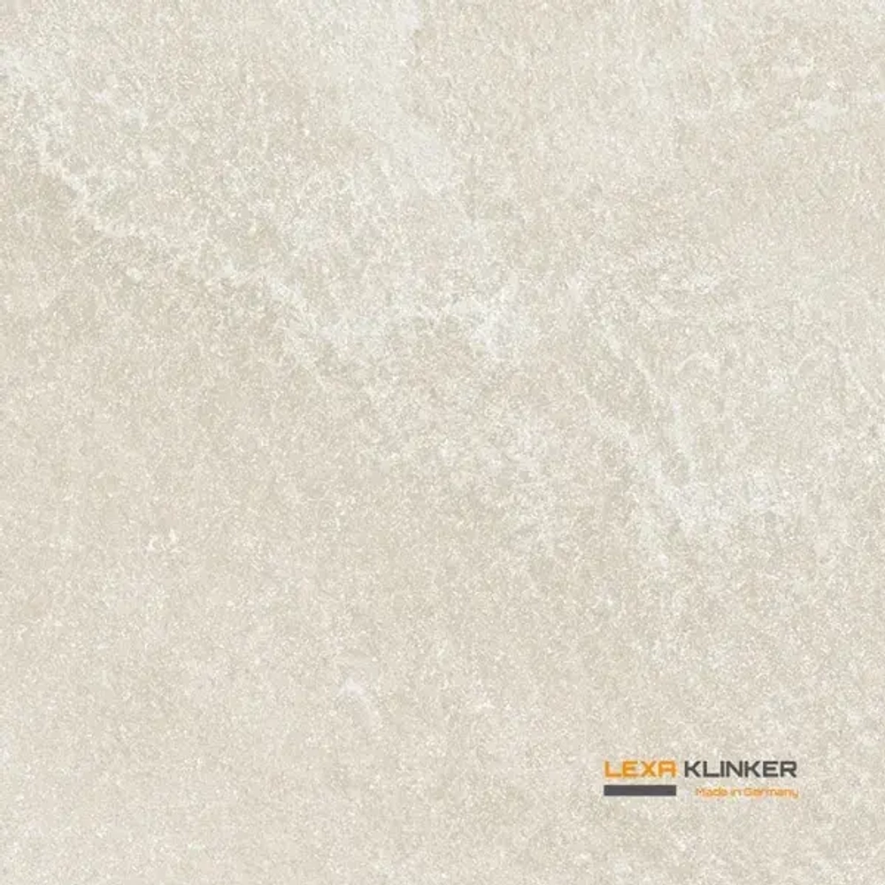 MARBURG Beige