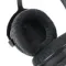Beyerdynamic T1 3rd Generation