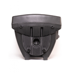 Elarcon SL12A-BT