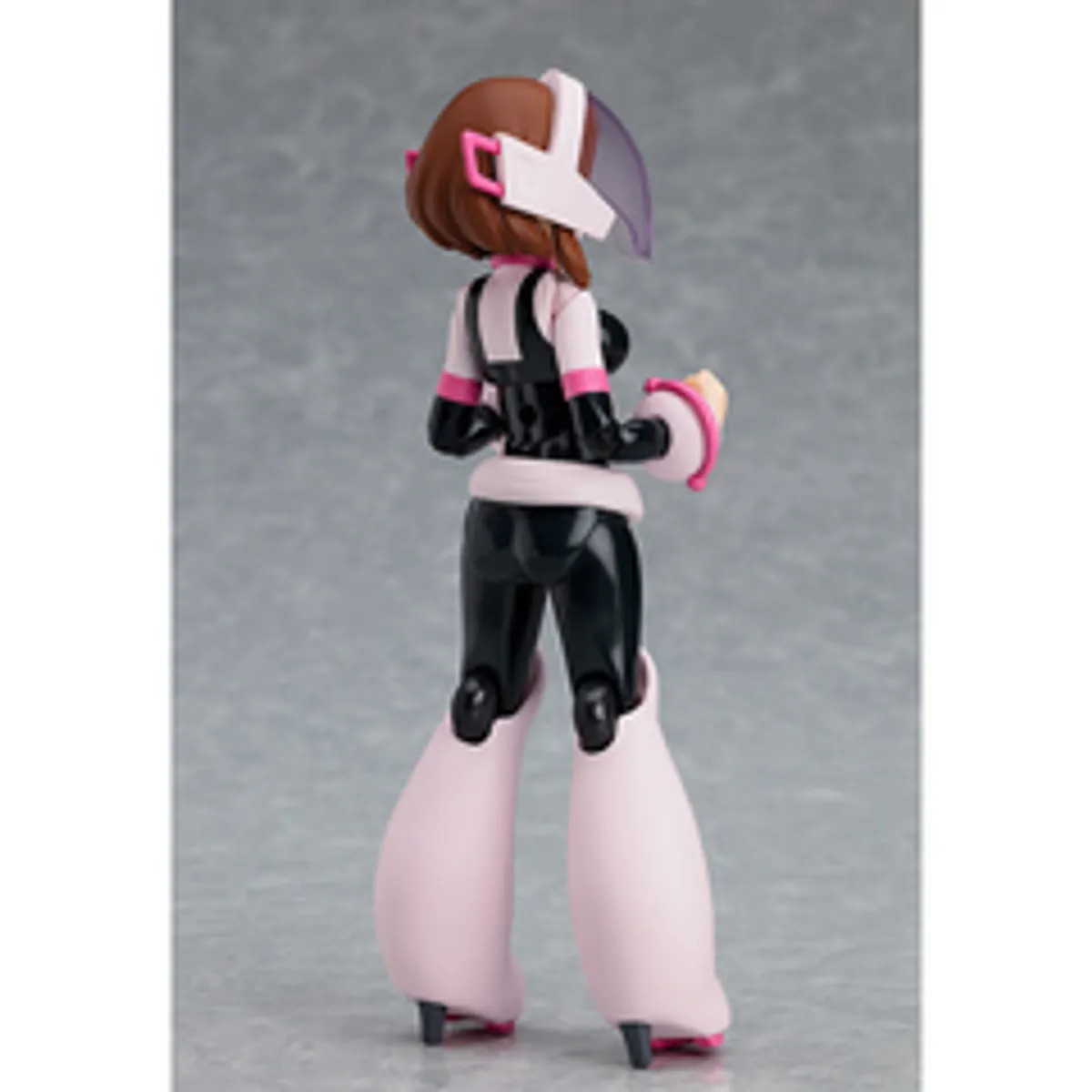 Фигурка Figma My Hero Academy: Ochaco Uraraka (470)