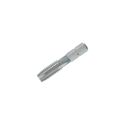 Набор бит-метчиков M3—M12 VÖLKEL 67020