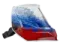 Сварочная маска Сварог AS-4001 F TRUE COLOR УЛЬТРА