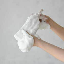 CLIONE КОСМЕТИЧЕСКАЯ СЕТОЧКА PLAMINE