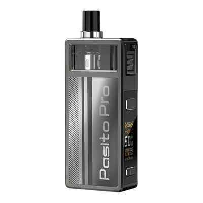 Smoant Pasito Pro Pod Kit 1500 mah