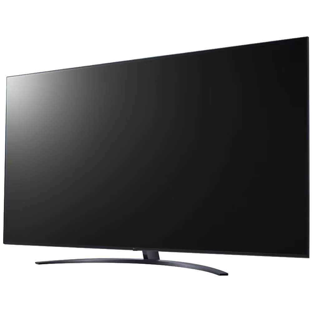 Телевизор LG 86UT81006LA (2024)