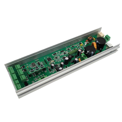 Блок управления EСdrive ЕС90