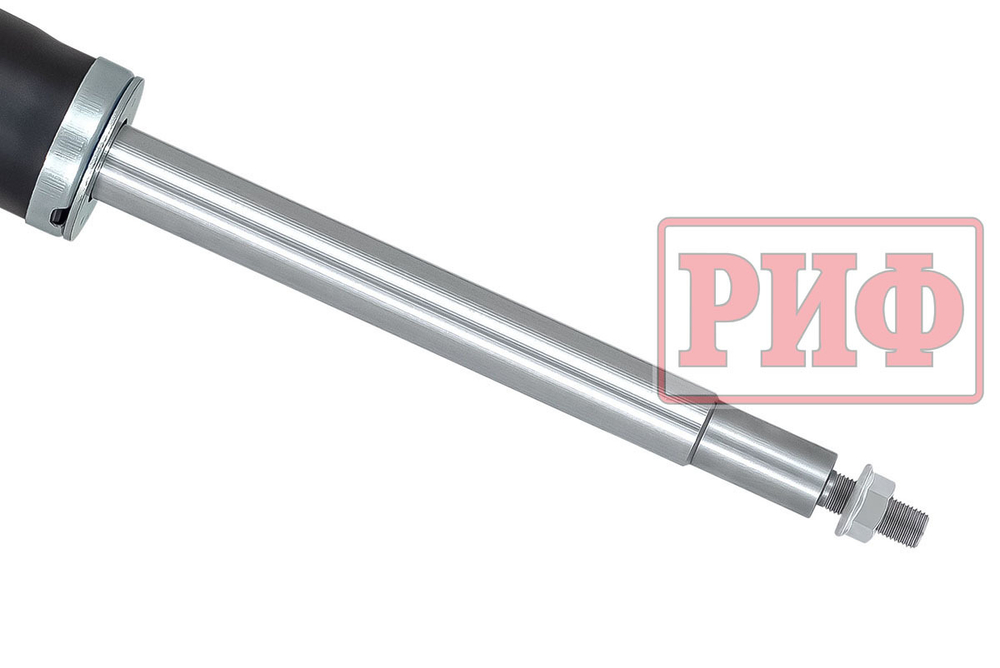 Амортизатор передний правый Land Rover Freelander 2 штатный OEM LR001139 РИФ