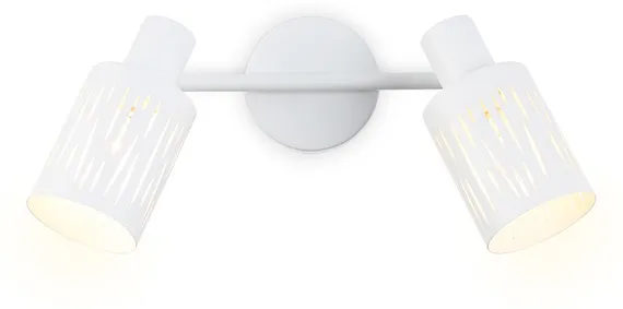Спот TRADITIONAL TR8664 Ambrella