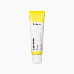 Dr. Jart+ Ceramidin ™ Moisturizing Cream