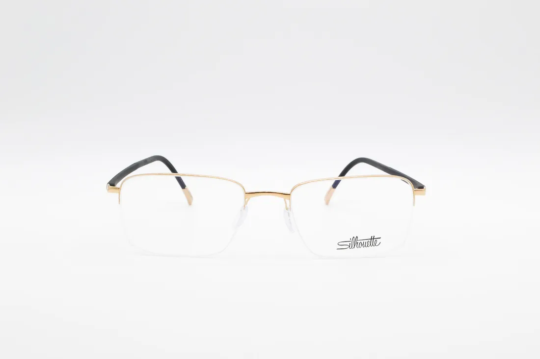 Изг. оправы Silhouette 5560 75 7530