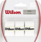 Овергрипы Wilson Pro Overgrip Sensation White(3 шт.)