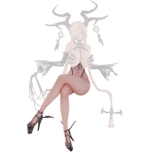 Owari