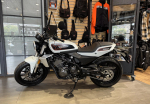 Harley-Davidson X350, 2024 c НДС