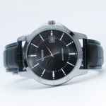 Мужские наручные часы Casio MTP-V004L-1A