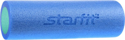 Ролик для пилатеса и йоги Core 15х45 см Starfit