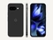 Смартфон Google Pixel 9a 8/256GB Obsidian