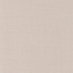 85474238 Винил на флизе (1*12) 0,53х10,05 (Tweed)