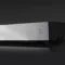 Audiolab 9000P Silver