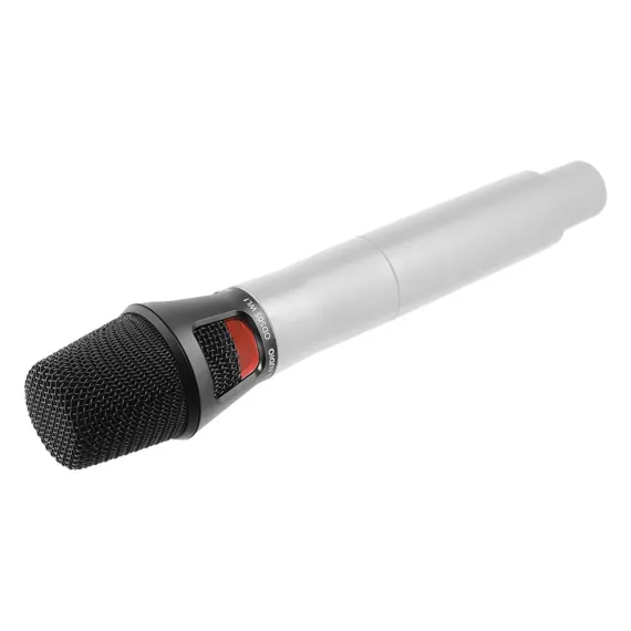 Austrian Audio OD505 WL1 Black