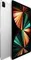 Apple iPad Pro 12.9 (2021) 512GB Wi-Fi + Cellular Silver