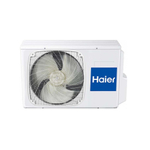 Сплит-система кондиционер настенный Haier Tundra HSU-09HTT103/R2 на 24 м²