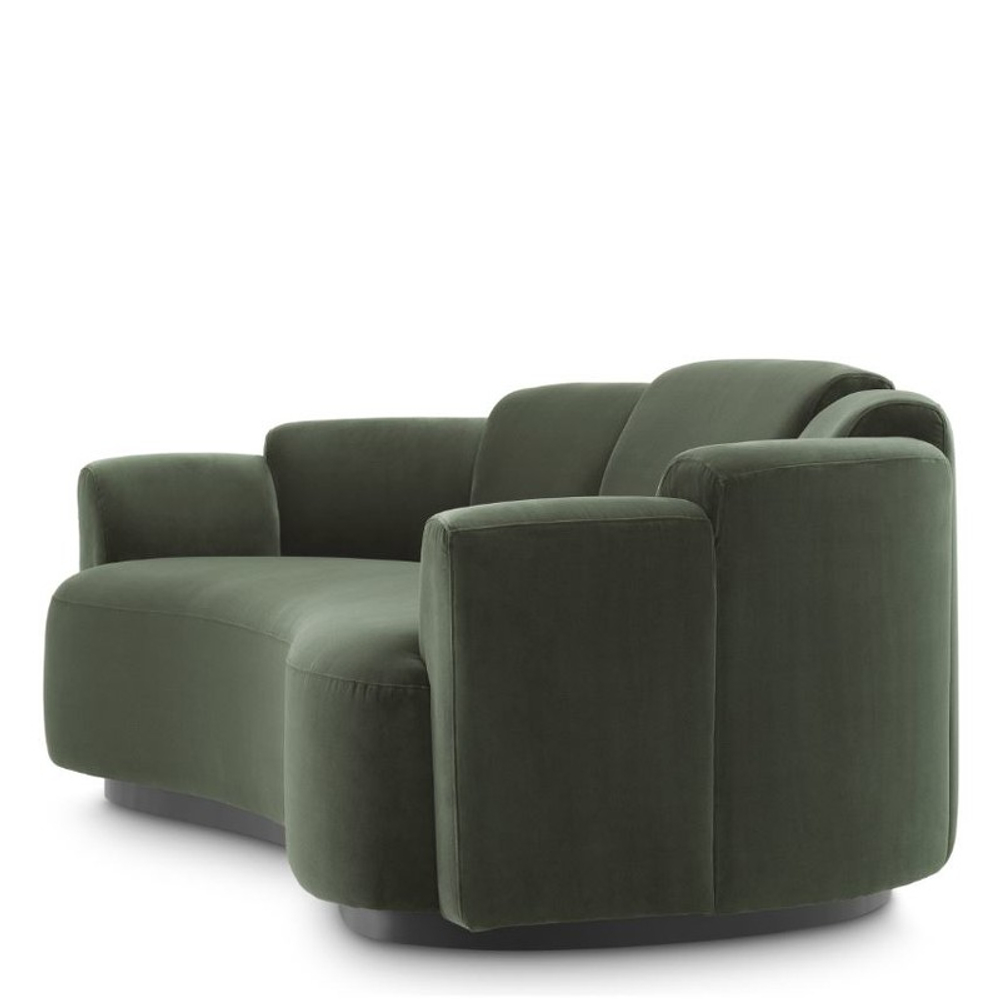 Диван Marbella CHAIRS AND SOFAS