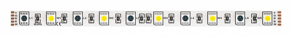 Лента светодиодная Maytoni Led strip 10176