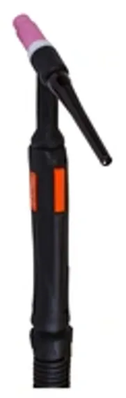 Сварочная горелка Сварог PRO TS 18 (ОКС+б/р, 2 Pin) IOB6967-SV001, 4 м