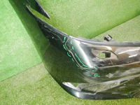 DSCN2755.JPG