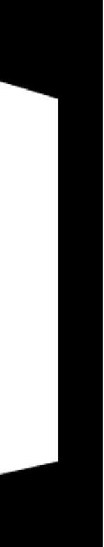 Молдинг 6.51.363