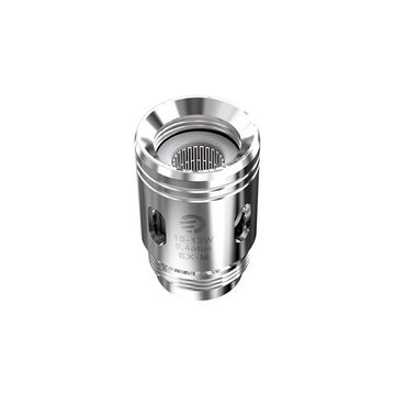 Испаритель Joyetech EX-M1 0.8ohm (Exceed Grip)