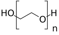 Полиэтиленгликоль 1000