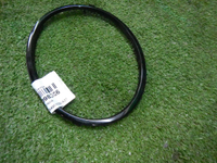 DSCN0915.JPG