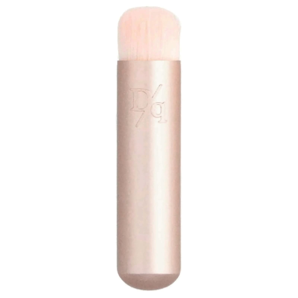 Dasique, Souffle Color Pot, роза и тирамису, 21 шт., 6,5 г (0,22 унции)