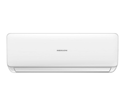 Сплит-система Ishimatsu Osaka AVK-09H