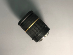 Tamron SP AF 28-75mm f/2.8 XR Di LD Aspherical IF Macro Canon EF