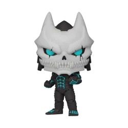 Funko POP! Kaiju No. 8: Kaiju No. 8 (2079)