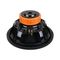 Сабвуфер DL Audio Gryphon Pro 15 v.2 SE