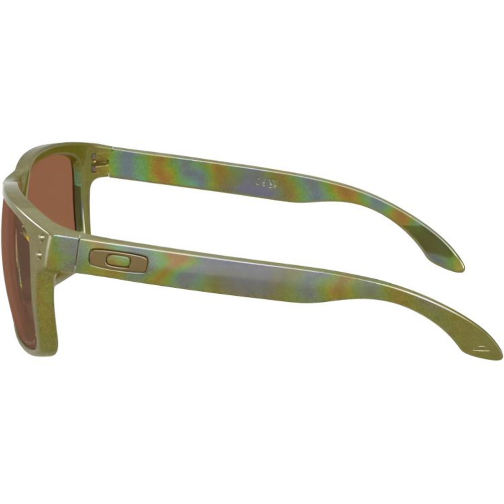 Oakley Holbrook Очки 82 +