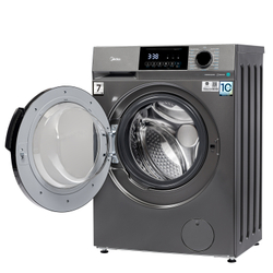 Стиральная машина Midea MFC3712BSW40/S