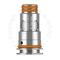 BOOSTVERSION Испаритель GeekVape Aegis Boost B Series Coil (0.4ohm)