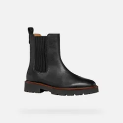 Челси женские GEOX D NORIZE