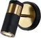 Спот Light point 2997-1W Favourite