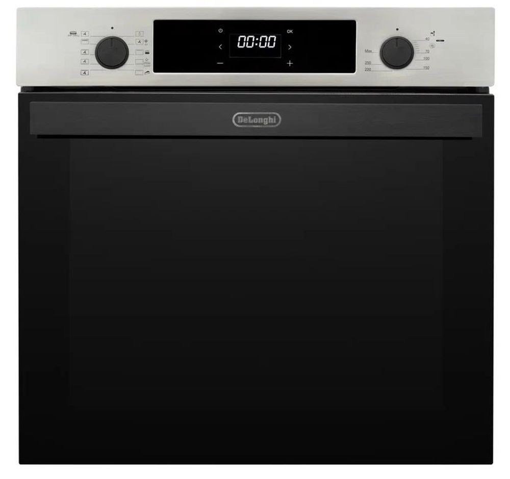 Электрический духовой шкаф. DeLonghi DEO 755 IM MARTINA