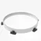 Крепление Accessories DLA032-TRS90-W Maytoni